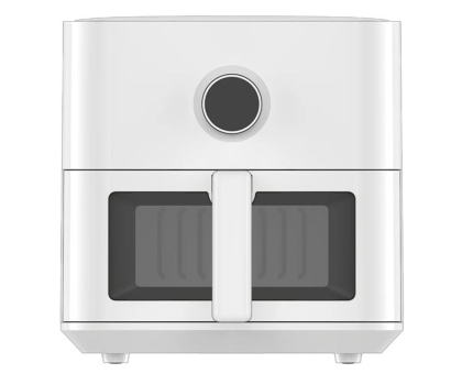 AIR FRYER i frytkownica Xiaomi Air Fryer Smart EU 5,5L